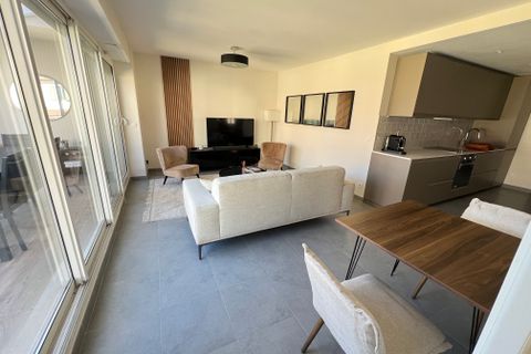Duplex i Beausoleil, Alpes-Maritimes, Beausoleil - € 1.600.000 | Ref: Zol - foto 3
